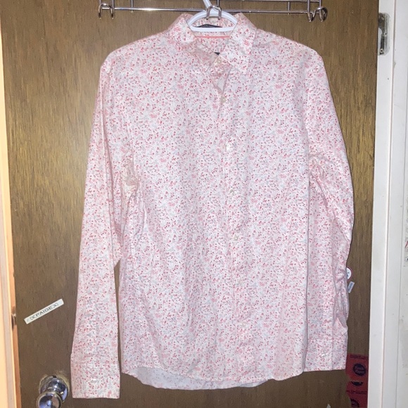 Previously worn medium club Monaco - Picture 1 of 2